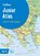 Collins Junior Atlas, Stephen Scoffham ; Collins Maps - Paperback - 9780008794309