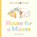 Brambly Hedge: House for a Mouse, Jill Barklem - Gebonden - 9780008794651