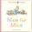 Brambly Hedge: Nice for Mice, Jill Barklem - Gebonden - 9780008794682