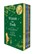 Winnie the Pooh 90th Anniversary Slipcase, Alan Alexander Milne - Paperback - 9780008797287