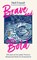 Brave and Bold, Nell Frizzell - Gebonden - 9780008797393