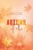 Autumn Falls, Taylor Gray - Paperback - 9780008797546