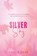 Silver Sky, Taylor Gray - Paperback - 9780008797577