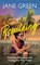 Rewilding, Jane Green - Gebonden - 9780008797805