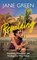 Rewilding, Jane Green - Gebonden - 9780008797805