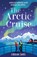 The Arctic Cruise, Caroline James - Paperback - 9780008798536