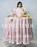Homemade, Nara Aziza Smith - Gebonden - 9780008799007