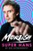 Moreish, Super Hans - Paperback - 9780008799045