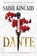 Dante, Sadie Kincaid - Paperback - 9780008799601