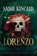 Lorenzo, Sadie Kincaid - Paperback - 9780008799625