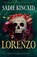 Lorenzo, Sadie Kincaid - Paperback - 9780008799625