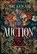 The Auction, Sadie Kincaid - Gebonden - 9780008799649