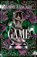 The Game, Sadie Kincaid - Gebonden - 9780008799670