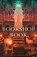 The Bookshop Book, Mark Lawrence - Paperback - 9780008800413
