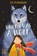 When I was a Wolf, Liz Flanagan - Paperback - 9780008800772