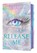 Release Me, Tahereh Mafi - Gebonden - 9780008801236