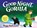 Good Night, Gorilla, Peggy Rathmann - Gebonden - 9780008801564