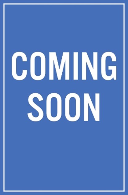 Untitled, Unknown author - Gebonden - 9780008801922