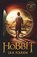 The Hobbit, J. R. R. Tolkien - Paperback - 9780008802356