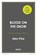 Blood on the Snow, Alex Pine - Paperback - 9780008803155