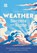 Weather Secrets and Signs, Simon Keeling ; National Trust Books - Paperback - 9780008804183