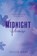 Midnight Promise, Taylor Gray - Paperback - 9780008804640