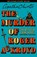 The Murder of Roger Ackroyd, Agatha Christie - Gebonden - 9780008804664