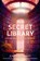 The Secret Library, Amanda James - Paperback - 9780008805876