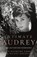 Intimate Audrey, Sean Hepburn Ferrer ; Wendy Holden - Paperback - 9780008806439