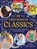 My First Book of Classics, Miles Kelly - Paperback - 9780008808709