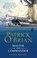 MASTER AND COMMANDER, Patrick O’Brian - Gebonden - 9780008808983