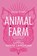 Animal Farm, Tanya Landman - Paperback - 9780008809430