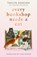 Every Bookshop Needs a Cat, Takuya Asakura - Gebonden - 9780008810337