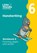 Workbook 6: Forming digits and words, Rachel Davis ; Manreet Ratan - Paperback - 9780008811136