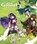 Genshin Impact: Official Art Book Vol. 3, MiHoYo - Paperback - 9780008811983
