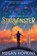 Starminster, Megan Hopkins - Paperback - 9780008812225
