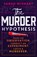 The Murder Hypothesis, Sarah Wishart - Paperback - 9780008812249