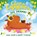 Clara Capybara, Asha Swami - Paperback - 9780008812348