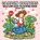 Garden Corners: Bold and Easy Colouring Book for All Ages, Hikaru Kotz - Paperback - 9780008812393