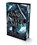 To Snap a Silver Stem, Sarah A. Parker - Gebonden - 9780008812461
