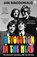 Revolution in the Head, Ian MacDonald - Paperback - 9780008812836