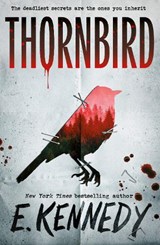 Thornbird - E. Kennedy - 9780008813420