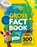 Gross Fact Book, National Geographic Kids - Paperback - 9780008815424