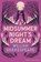 A Midsummer Night’s Dream, William Shakespeare - Paperback - 9780008815707