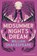A Midsummer Night’s Dream, William Shakespeare - Paperback - 9780008815707
