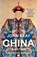 China, John Keay - Paperback - 9780008816858