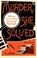 Murder, She Solved, R. D. Herring - Paperback - 9780008817763