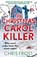 The Christmas Carol Killer, Chris Frost - Paperback - 9780008818357