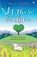 Vet There Be Love, Isla Green - Paperback - 9780008818616