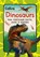 Dinosaurs, Collins Kids - Paperback - 9780008820435